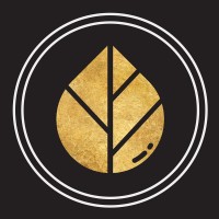 Edgewood Church