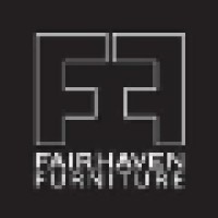 Fairhaven Furniture