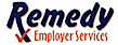 Remedy Employer Services