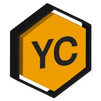 Yellow Cab of DC, Inc