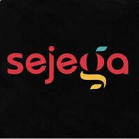 Sejega Food Processing