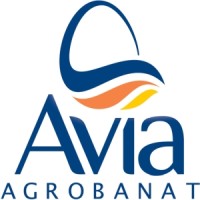 Avia Agrobanat