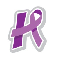 Hope Harbour - Columbus Alliance For Battered Women