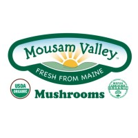 Mousam Valley Mushrooms