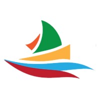 Midcoast Council of Governments