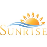 Sunrise Banquet Hall & Event Center