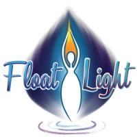 Float Light