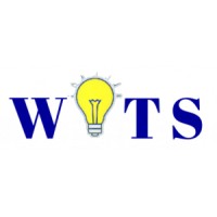 Wisdom IT Solutions