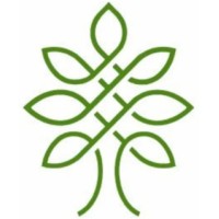 Appletree Billing and Credentialing