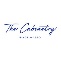 The Cabinetry