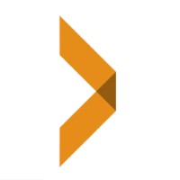 Profectus Solutions