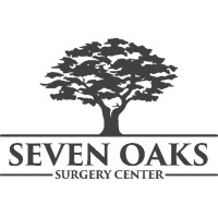 Seven Oaks Surgery Center, LLC