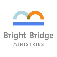 Bright Bridge Ministries