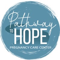 Pathway to Hope Pregnancy Care Center