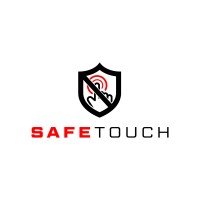SafeTouch LLC