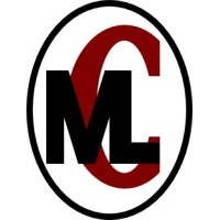 M. L. Caccamise Electric Corp.