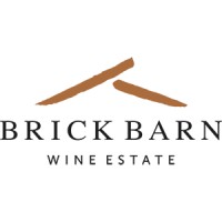 Brick Barn Wine Estate