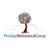Prestige Behavioral Group