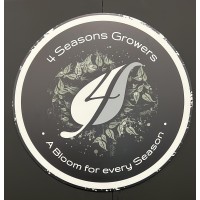 4 SEASONS GROWERS, INC.