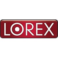 Lorex, Inc.