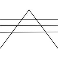 Two Lands Group