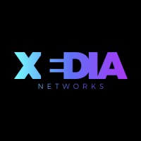 Xedia Networks (Spinoff NYSE: OOMA)
