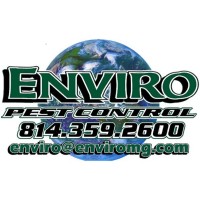ENVIRO MANAGEMENT GROUP LLC