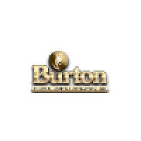 Burton Funeral Home & Crematory, Inc.