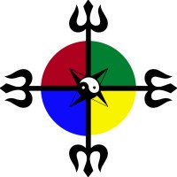 Katmandu Trading Company