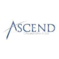 Ascend CPAs & Advisors