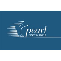 Pearl Foot and Ankle