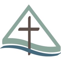 Caroline Furnace Lutheran Camp & Retreat Center