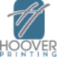 Hoover Printing & Lithography, Inc.