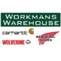 Workmans Warehouse