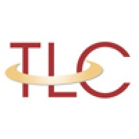 TLC4SuperTeams