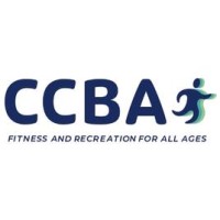 CCBA