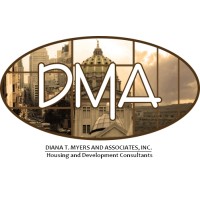 Diana T. Myers & Associates, Inc.