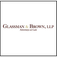 Glassman & Brown, LLP