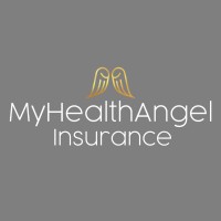 MyHealthAngel Insurance