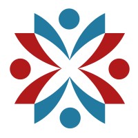 South Florida Conservatory of Music
