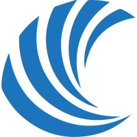 SilverSky Capital Fund I, LLC