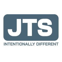 JTS