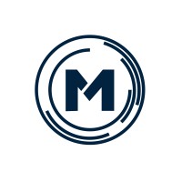 MAC Mechanical Company