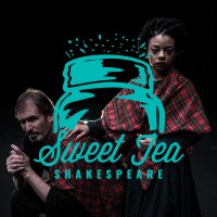 Sweet Tea Shakespeare