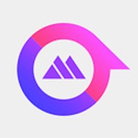 Authority Media Group