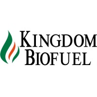 Kingdom BioFuel