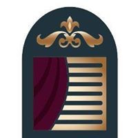 Window Treatments by Design