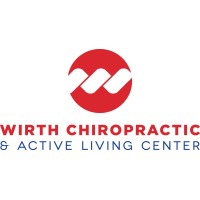 Wirth Chiropractic