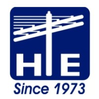 Honshy Electric Co., Inc