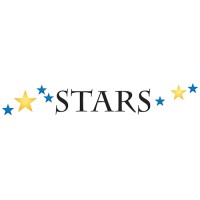 S.T.A.R.S.